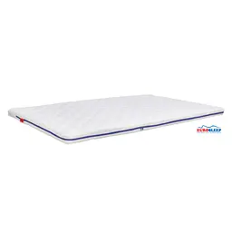 Топпер EuroSleep Super Strong трикотаж - мініатюра 6
