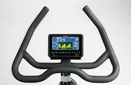 Сайкл-тренажер Toorx Indoor Cycle SRX 500 (SRX-500) - мініатюра 3