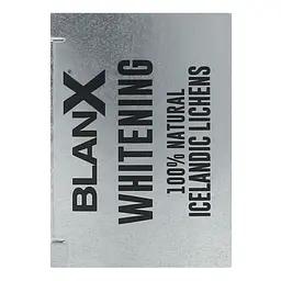 Зубна паста BlanX Whitening 75 мл - мініатюра 5
