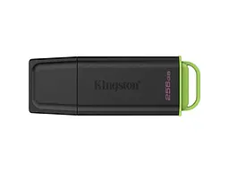 Флешка Kingston 256 GB DataTraveler Exodia G2 (DTXG2/256GB)
