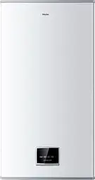 Водонагрівач HAIER ES100V-F1(R) 100 л С (ES100V-F1)