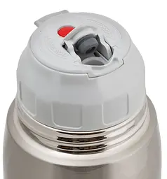 Термос Zojirushi SJ-JS10XA 1.03 л (1013-1678.04.38) - мініатюра 2