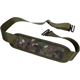 Сумка Trakker NXC Camo Pro Carryall Medium 45 Camo - мініатюра 10