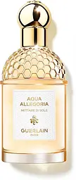 Туалетна вода Guerlain Aqua Allegoria Nettare Di Sole 75 мл