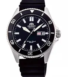 Годинник Orient RA-AA0010B19B - мініатюра 1