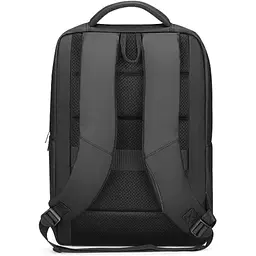 Рюкзак Mark Ryden Grant 2.0 MR2900 15.6" 15 л чорний [109509] - мініатюра 3