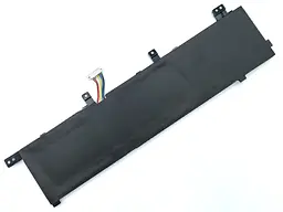Акумулятор C31N1843 для Asus VivoBook S14 S432 S432FA S432FL S15 S532 S532FA S532FL X432FA X532FL (11.1V 3200 mAh 35.5Wh) - мініатюра 3