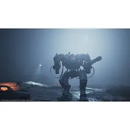 Ключ активації Microsoft Terminator: Resistance - Complete Edition для Xbox Series S/X - мініатюра 3