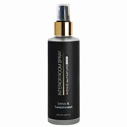 Спрей для ароматизації повітря Avenue des Parfums Lotus & Sandalwood 200 мл - мініатюра 2