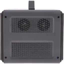 Зарядна станція Konner&Sohnen KS 2400PS [141305] - мініатюра 8