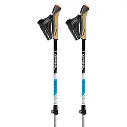 Палиці для скандинавської ходьби Gabel Tour XT F.L. - мініатюра 2
