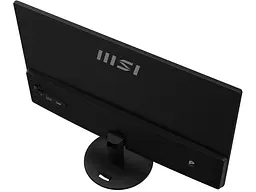 Монітор MSI PRO MP242L - мініатюра 6