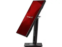 Монитор Viewsonic VG2748a-2 - миниатюра 7