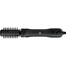 Фен-щітка Rowenta Renewal Brush Active UB9520F0 [146056] - мініатюра 2