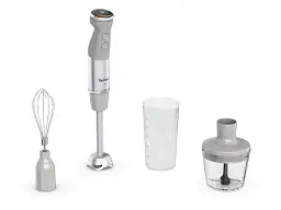 Блендер Tefal HB673B30