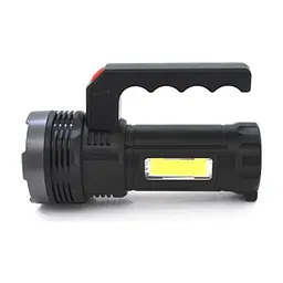 Ліхтар Voltronic USHL-828 - мініатюра 3