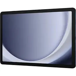 Планшет Samsung Galaxy Tab A9+ 5G 4/64GB Navy (SM-X216BDBA) Global version - мініатюра 3