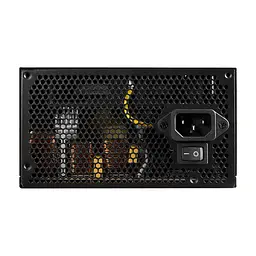 Блок живлення Cougar 750W (ATLAS750) - мініатюра 4