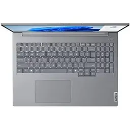 Ноутбук Lenovo ThinkBook 16 G8 IAL (21SK0080RA) - мініатюра 4