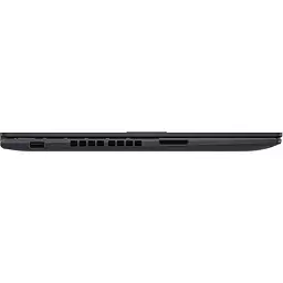 Ноутбук Asus Vivobook 16X K3605VC-MB227, Intel Core i5-13500H, 4.7GHz, 16 WUXGA, 16GB, SSD 512GB, NVIDIA Geforce RTX 3050 4GB - мініатюра 6