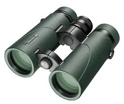 Бінокль Bresser Pirsch 10x42 WP Phase Coating (1721042) 930238