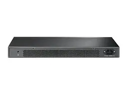 Комутатор TL-SG1048, 48x1GE, некерований, стійковий TP-Link teh0028234 - мініатюра 3