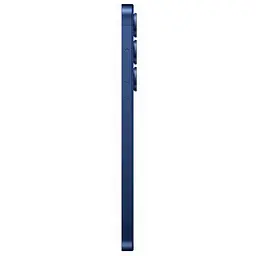 Мобільний телефон Samsung Galaxy S25 12/512Gb Navy (SM-S931BDBHEUC) - мініатюра 9