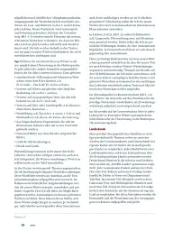Ideen 3. Lehrerhandbuch - Герберт Пухта - мініатюра 9