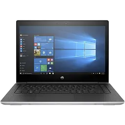 Ноутбук HP ProBook 440 G5 (i5-8250U/8/240SSD) "Б/В"