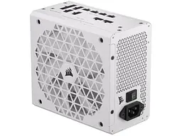 Блок живлення Corsair RM750x SHIFT White (CP-9020273) - мініатюра 4