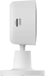 IP-камера Xiaomi Smart Camera C100 MJSXJ25CM (BHR07VOGL) UA - мініатюра 3