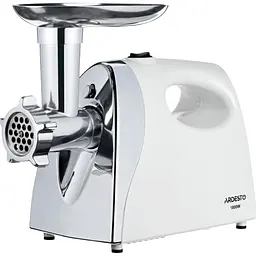 М'ясорубка Ardesto MGL-2050R [99583] - мініатюра 1