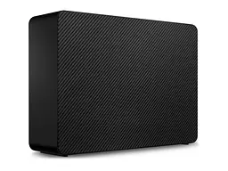 Зовнішній жорсткий диск Seagate Expansion Desktop 16 TB (STKP16000400) - мініатюра 2