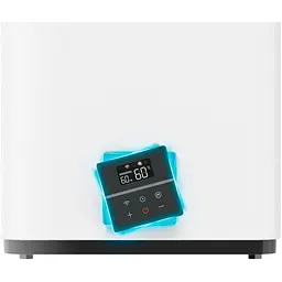 Бойлер Midea Prime Wi-Fi D80-20ED6 (D) [139956] - мініатюра 5