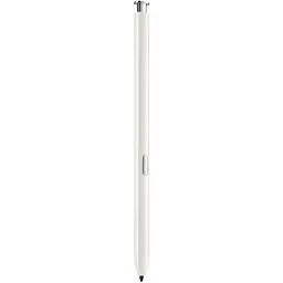 Стилус-ручка Samsung Galaxy Note20 5G S-Pen White оригінал з Bluetooth колір телефону White (EJ-PN980BWEGUS) - мініатюра 2