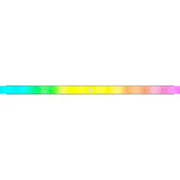 Модуль пам'яті для комп'ютера DDR4 32GB (2x16GB) 3600 MHz Vengeance RGB RT White Corsair (CMN32GX4M2Z3600C18W) - мініатюра 4