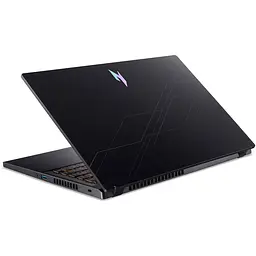 Ігровий ноутбук Acer Nitro V 15 ANV15- 52- 575J Intel Core i5- 13420H до 4, 7 ГГц, 15, 6 дюймів, Full HD, IPS, 165 Гц, 16 ГБ DDR5, 512 ГБ SSD, NVIDIA GeForce RTX 4050 6 ГБ GDDR6, Чорний обсидіан - мініатюра 8