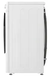 Пральна машина LG F2V3HS0WW автоматична (6822857) - мініатюра 8