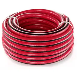 Поливальний шланг Сила 1/2" x 20м тюльпан