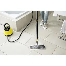 Пароочисник Karcher SC 2 Deluxe EasyFix [1.513-243.0] [68906] - мініатюра 6