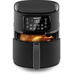 Мультипіч Philips HD9285/96 - мініатюра 2