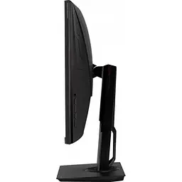 Монітор Asus 27" VA27EHE [90LM0550-B01170] [71182] - мініатюра 5