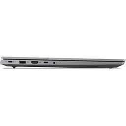 Ноутбук Lenovo 16'' ThinkBook 16 G6 IRL,IPS,i7-13700H 5.00GHz,32GB DDR5,3.84 TB - мініатюра 4