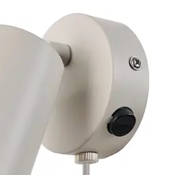 Бра Nordlux 2113251009 EXPLORE - мініатюра 2