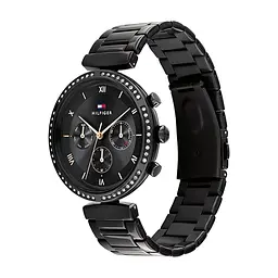 Наручний годинник Tommy Hilfiger 1782390 - мініатюра 2