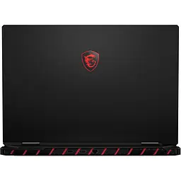 Ноутбук MSI 18 Raider A18 HX A9WJG-208UA UHD+ mini LED 120Hz/Ryzen 9 9955HX3D/32GB/1TB/RTX 5090 24GB/W11/Чорний (9S7-182L72-208) - мініатюра 6