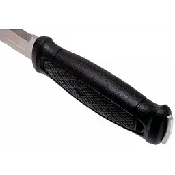 Ніж Morakniv Garberg Survival нержавіюча сталь (13914) - мініатюра 9