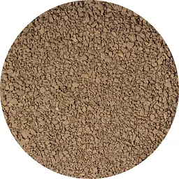 Субстрат кальцієвий Hobby Terrano Calcium Substrate red 2-3мм, 5кг (34073) - мініатюра 3