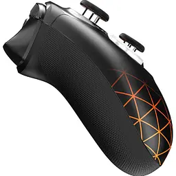 Геймпад XiaoJi GameSir G7 Pro Zenless Zone Zero Edition [171145] - мініатюра 6