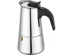 Кавоварка гейзерна Bohmann BH-9504 200 мл